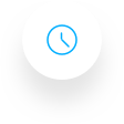 Bitmap client-image