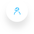 Group 10 client-image