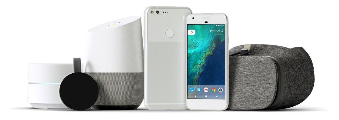 features-devices